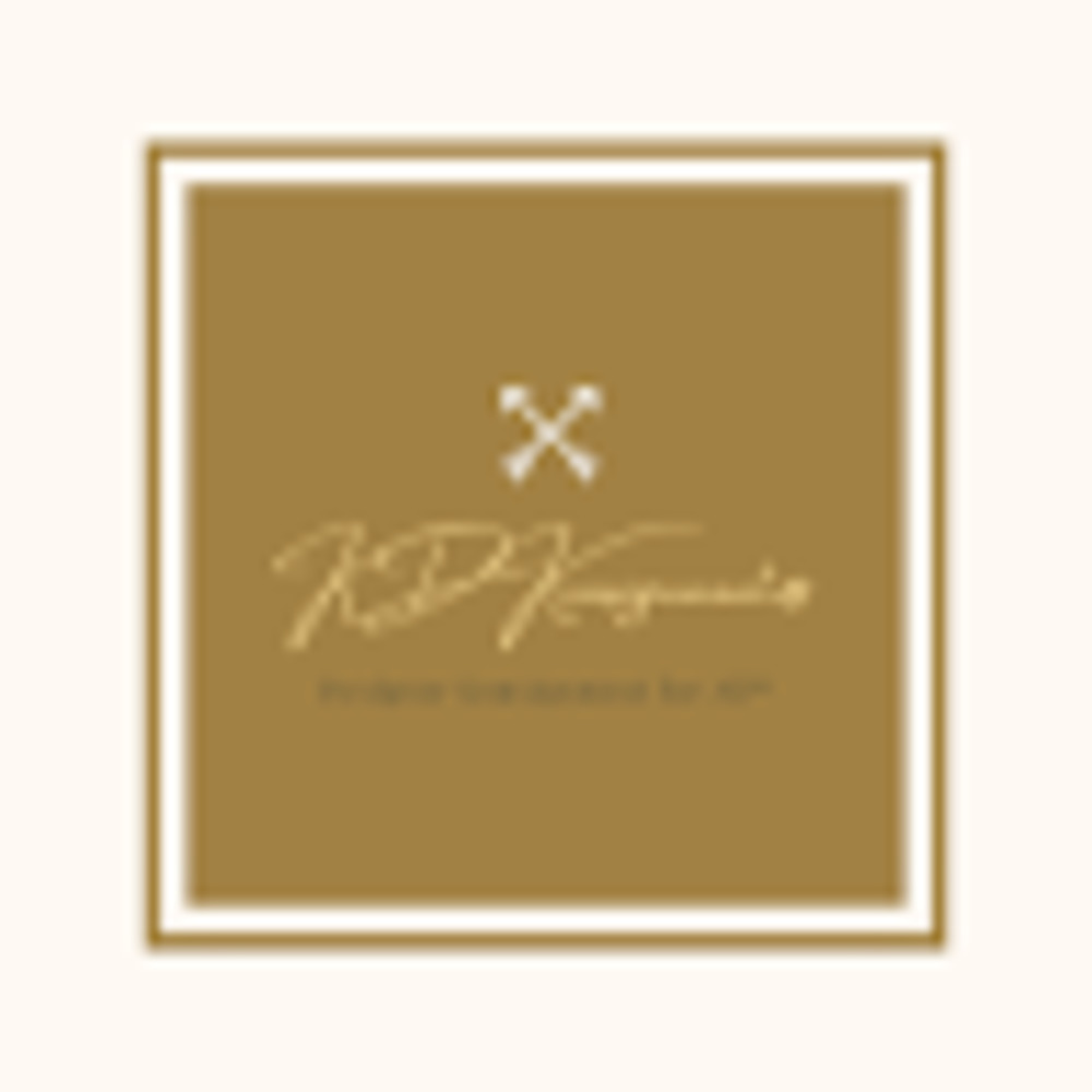 Meet your Posher, Kd